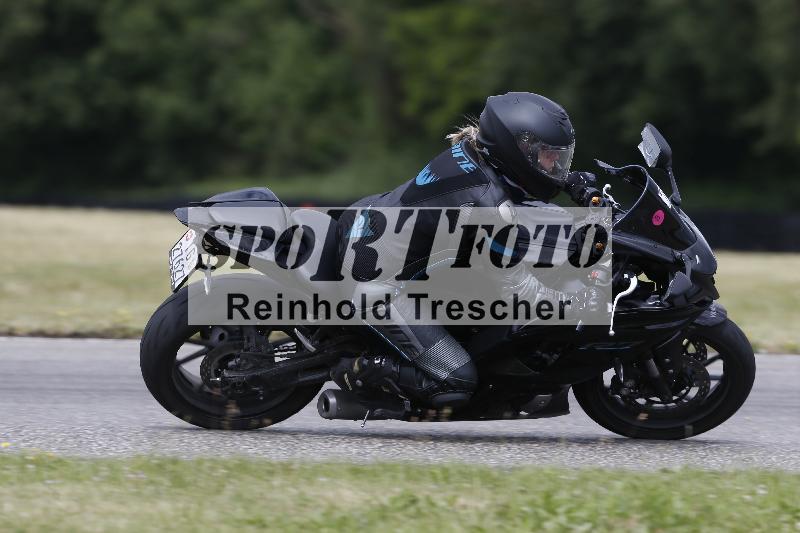 /20 27.05.2025 FREERIDE Training ADR/Gruppe B/74
